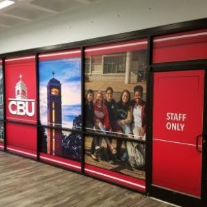 CBU Window Wrap