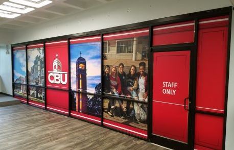 CBU Window Wrap